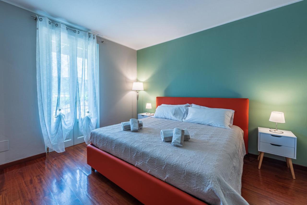 Villa Cornelia , Entire Villa With Private Pool Corneliano d'Alba المظهر الخارجي الصورة