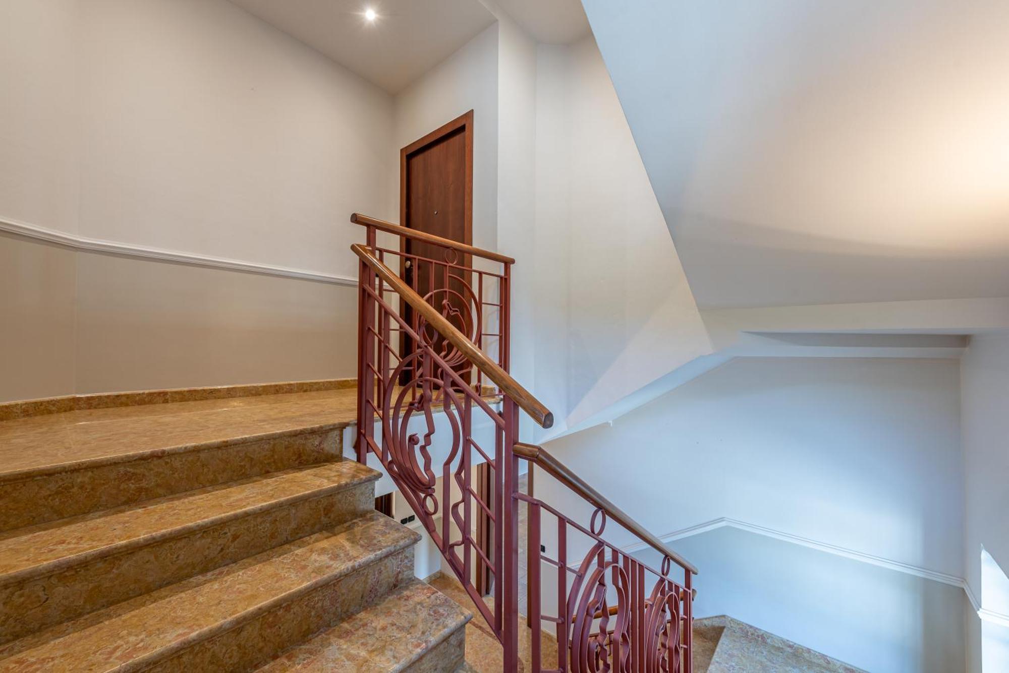 Villa Cornelia , Entire Villa With Private Pool Corneliano d'Alba المظهر الخارجي الصورة