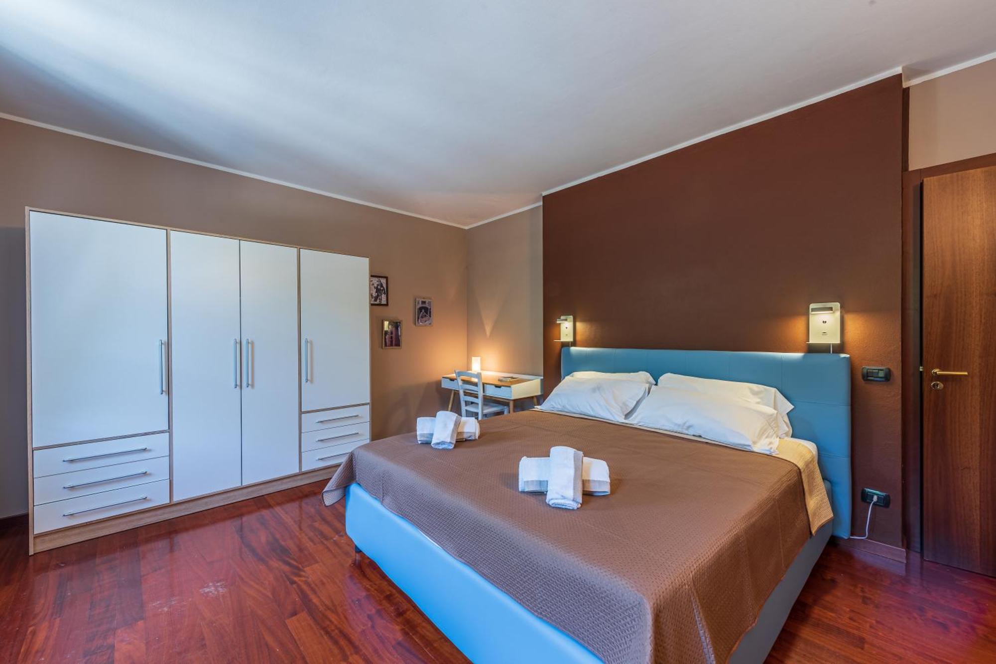 Villa Cornelia , Entire Villa With Private Pool Corneliano d'Alba المظهر الخارجي الصورة