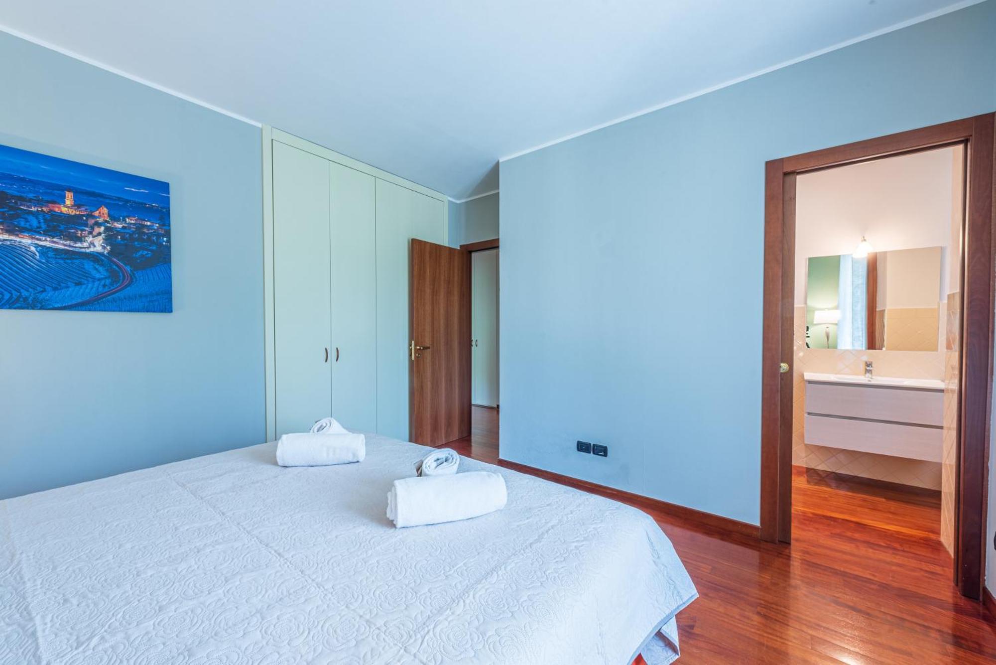 Villa Cornelia , Entire Villa With Private Pool Corneliano d'Alba المظهر الخارجي الصورة