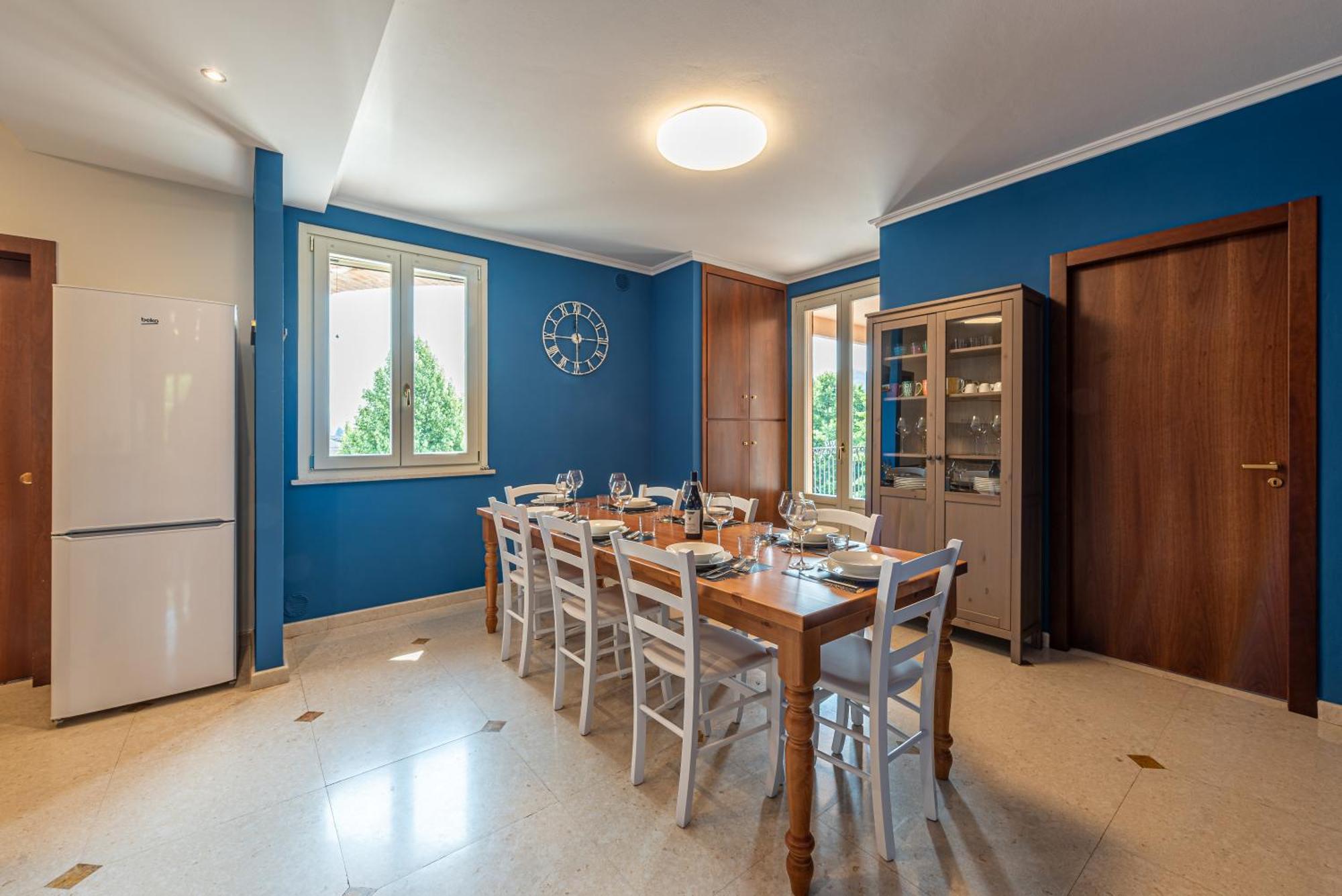 Villa Cornelia , Entire Villa With Private Pool Corneliano d'Alba المظهر الخارجي الصورة
